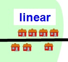 C:\..\..\thlb\cr\tz\__i__images__i__\linear.jpg