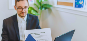 Best Personal Loans for Bad Credit in the USA