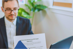 Best Personal Loans for Bad Credit in the USA