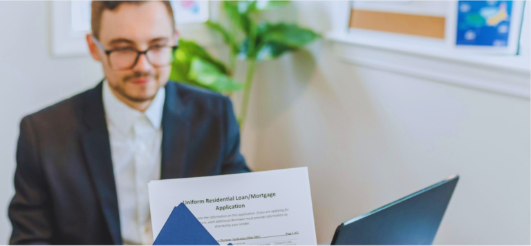 Best Personal Loans for Bad Credit in the USA